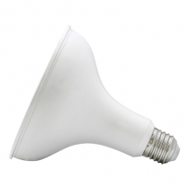 EWL-LEDPAR30-15W-NW   PAR30 COB LED Bulb 12V 15W E27 Neutral White 4500K