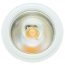 EWL-LEDPAR30-15W-NW   PAR30 COB LED Bulb 12V 15W E27 Neutral White 4500K