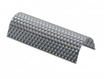 EWL-PL1112LED-LENS   LENTILLE REMPLACEMENT POUR EWL-PL1112LE