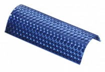 EWL-PL912LED-LENS   REPLACMENT LENS FOR EWL-PL912LED