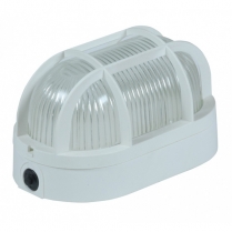 EWL-WL7-HOUSING   HOUSING AND COVER FOR EWL-WL7