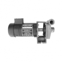 7426   Dankoff SunCentric Pump 24V