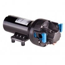R8600144A   Flojet VersiJet High Capacity Pump 12V 6GPM 70PSI 3/4"