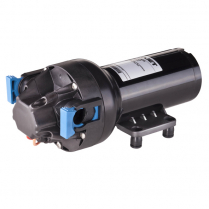 R8600334A   Flojet VersiJet High Capacity Pump 24V 6GPM 70PSI 3/4"