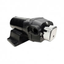 R4426143A   Flojet VFLO 5.0 GPM (19 LPM) Constant Flow Water Pressure Pump