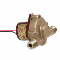 ELSID-3.3B-24V   POMPE ELSID 24V 3.3GPM CIRCULATRICE