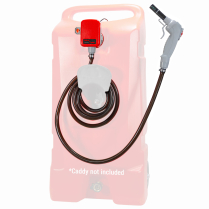 TRFA03-GC Fuel Tank Transfer Pump