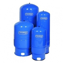 CH4202   VERTICAL TANK 20GAL/75L DISC SEE SSWM6