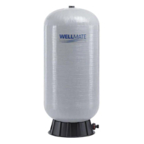 WM-12   Well Mate Vertical Fiberglass Tank 153.1L / 40GAL