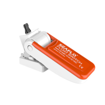 SFBS-20-01  Float Switch 12V 20A (EWP-SW)