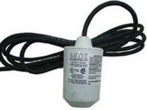 P-FLOTE-H   Float Switch Open Contact when Up