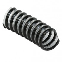 RM-83   1 1/8" Hose for Rule Pump (by the foot)