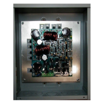 PPT12/24-30   SOLAR CONTROLER/PUMP DIRECT 12/24V-30AMP