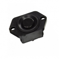 02090770   Pressure Switck for Flojet R8400/R8500