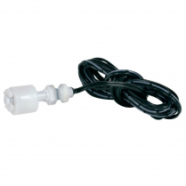 FPDC PS17-2003   Float Switch for FPDC20