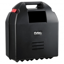 FPDC PS17-1512   BATTERY CASE FOR FPDC20