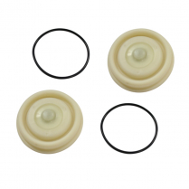 20730-000A   Santoprene Diaphragm Kit for Flojet G57 Series
