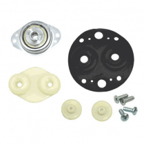 21004-402  Diaphragm and Cam Bearing Kit for Flojet 2100 Series