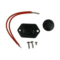 2091060   Interrupteur de pression 60PSI pour FloJet Triplex