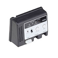 310664   Control Box for Burcam Emergency Pump Kit 300403H