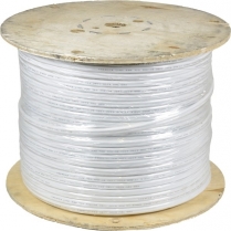 12-2 AWG-MA-WT300 &nbsp;Tinned Marine Cable 12/2 AWG 300m