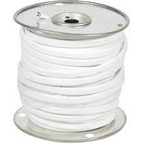 12-2 AWG-MA-WT30 &nbsp;Tinned Marine Cable 12/2 AWG 30m