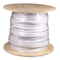 14-2 AWG-MA-WT300 &nbsp;C&acirc;ble marin &eacute;tam&eacute; 14/2 AWG 300m