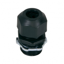 MNSR-600   CABLE CAM 1/2'' 600V FOR 2 CABLES PV 5mm