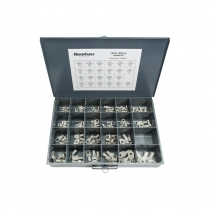 QC105900-001   MAX Lug Terminal Kit