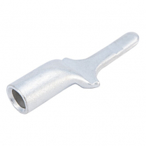 QC102802-005   MagnaLug Inverter Connector 2 AWG (Pack of 5)