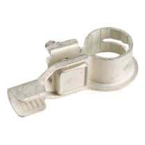 QC850109-2001N   OEM Style Lead Free Connector 4 - 6 AWG