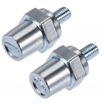 WPA-M8SAE   SAE ADAPTERS KIT FOR M8 TERMINAL