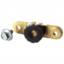 QC850113-010U   GM Side Terminal 1/4 Turn Quick Disconnect (Pack of 10)