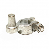 QC850250-010   Negative Pencil Post Conversion SAE to JIS (Pack of 10)