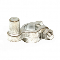 QC850350-050   Positive Pencil Post Conversion SAE to JIS (Pack of 50)