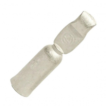SB-1319   PP120 2 AWG Contact Only for Heavy Duty Power Connector