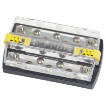 BS2723-B   DUALBUS PLUS 5/16" STUD (BULK)