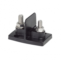 BS2018100   POWERPOST DUAL 1X5/16" STUDS 1X3/8"