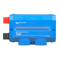 LYN020102010   Lynx Power In (M10)