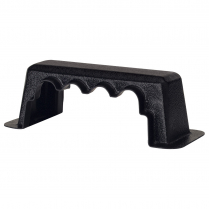 BS2708   PowerBar BusBar Cover for BS2401