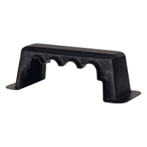 BS2708-B   COVER POWERBAR 2104 (BULK)