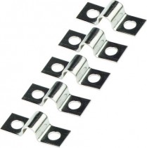 BS9216   Terminal Block Jumper for 65A Terminal Blocks