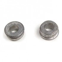 QC6706-010   Lead Spacer for GM Side Terminal Bolt (Pack of 10)