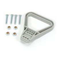 SB-995G1   SB175 Grey A-Frame Handle