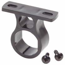 BS1014   12V Socket Mounting Bracket