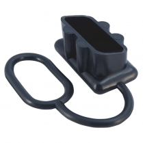 QC126401-2001  Protective Cap for SB50 connectors