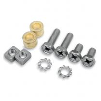 478030   Yuasa Universal Motorsport Battery Bolt Kit