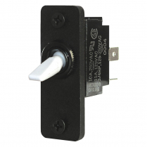 BS8206   SWITCH TOGGLE SPDT ON-OFF-ON