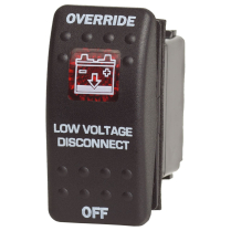 BS7928   m-LVD Switch