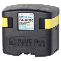 BS7610-B   RELAIS DE CHARGE AUTOMATIQUE S&Eacute;RIE SI (VRAC)